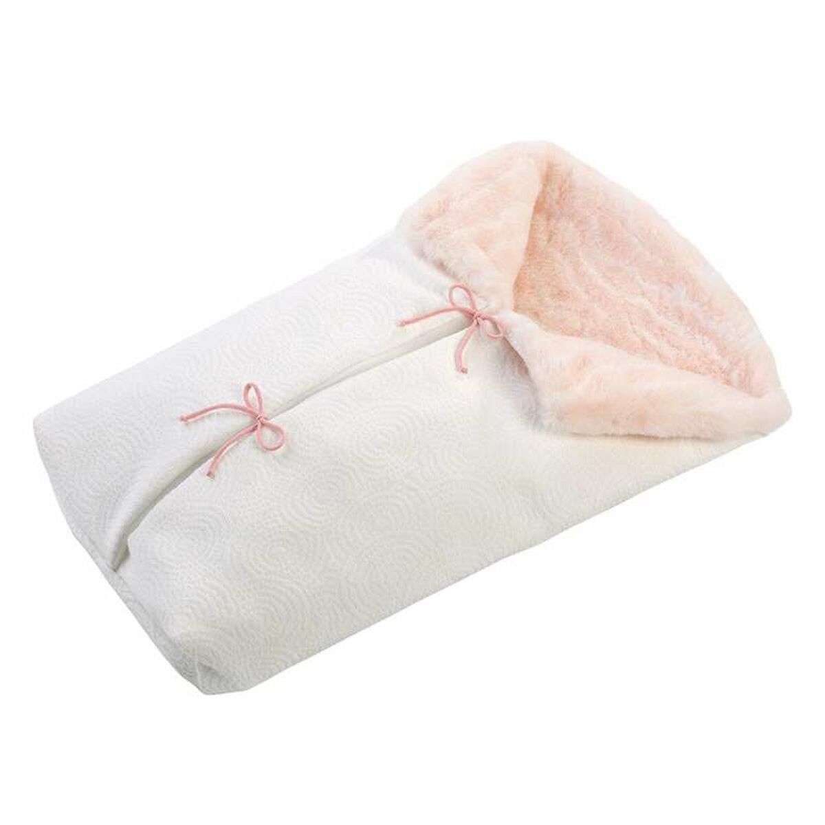 V4H5720601CFBDC09FF9F6E5A89EE327E0FR4625058P1