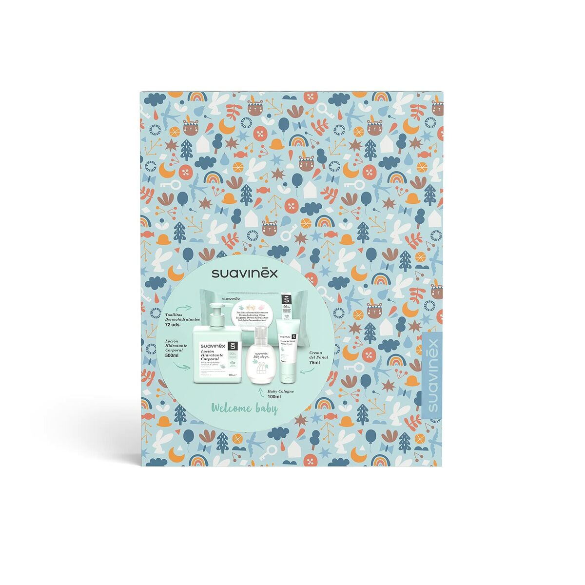 V7HF3540D7E980758F8704C347989886D6CR4325697P2