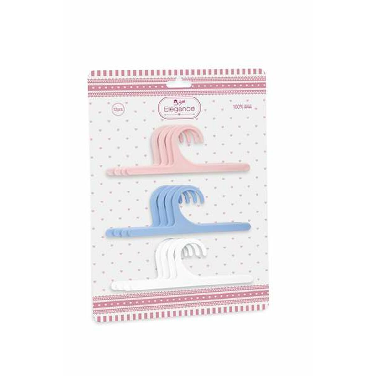 V5H6B9DB6D3660B689D09B62C8DEFC496E5R6744436P3