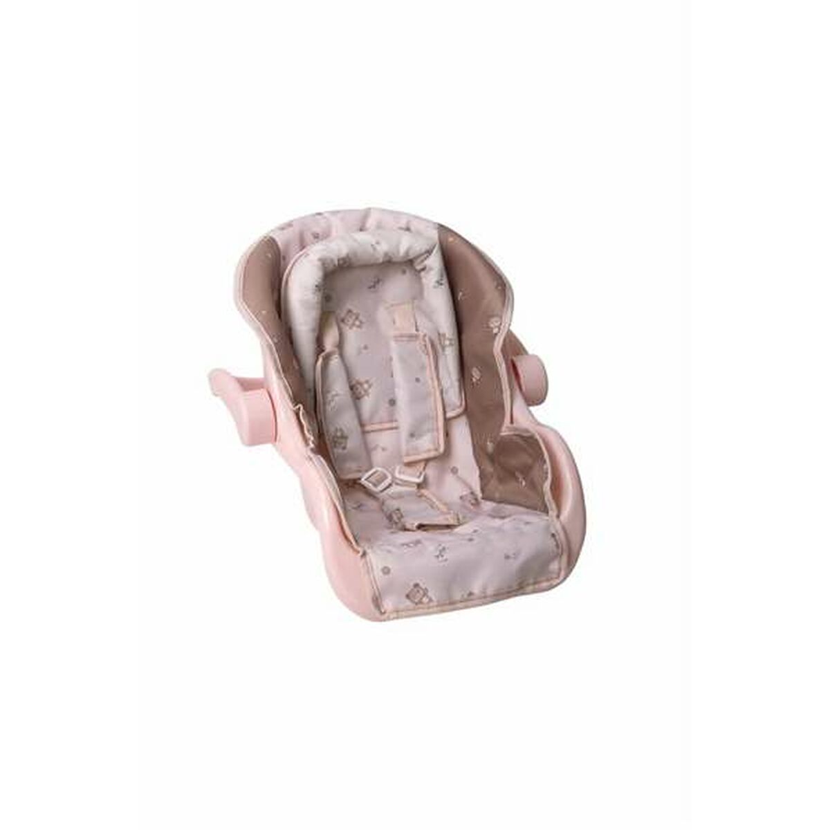 V3H40C2A5FC257B1501C49C59C3414543CFR5877440P1