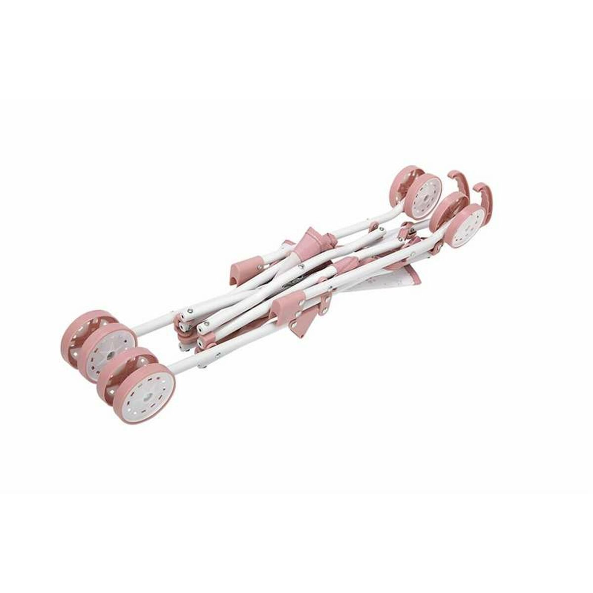 V3H28A69D7CEBB5EC8798D7AE956FAD943ER6744442P2