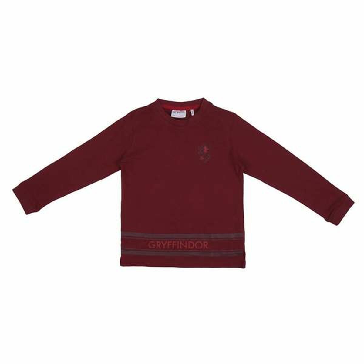 V3H9E248A6AF0ABF641D5BBE1AB9D92CEDFR5492388P2