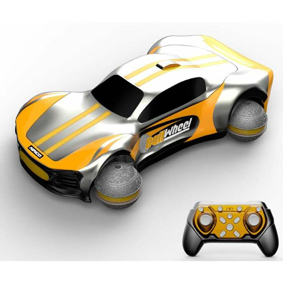 V3H63ED3924697A4071F460E710296FEA1CR5576649P2