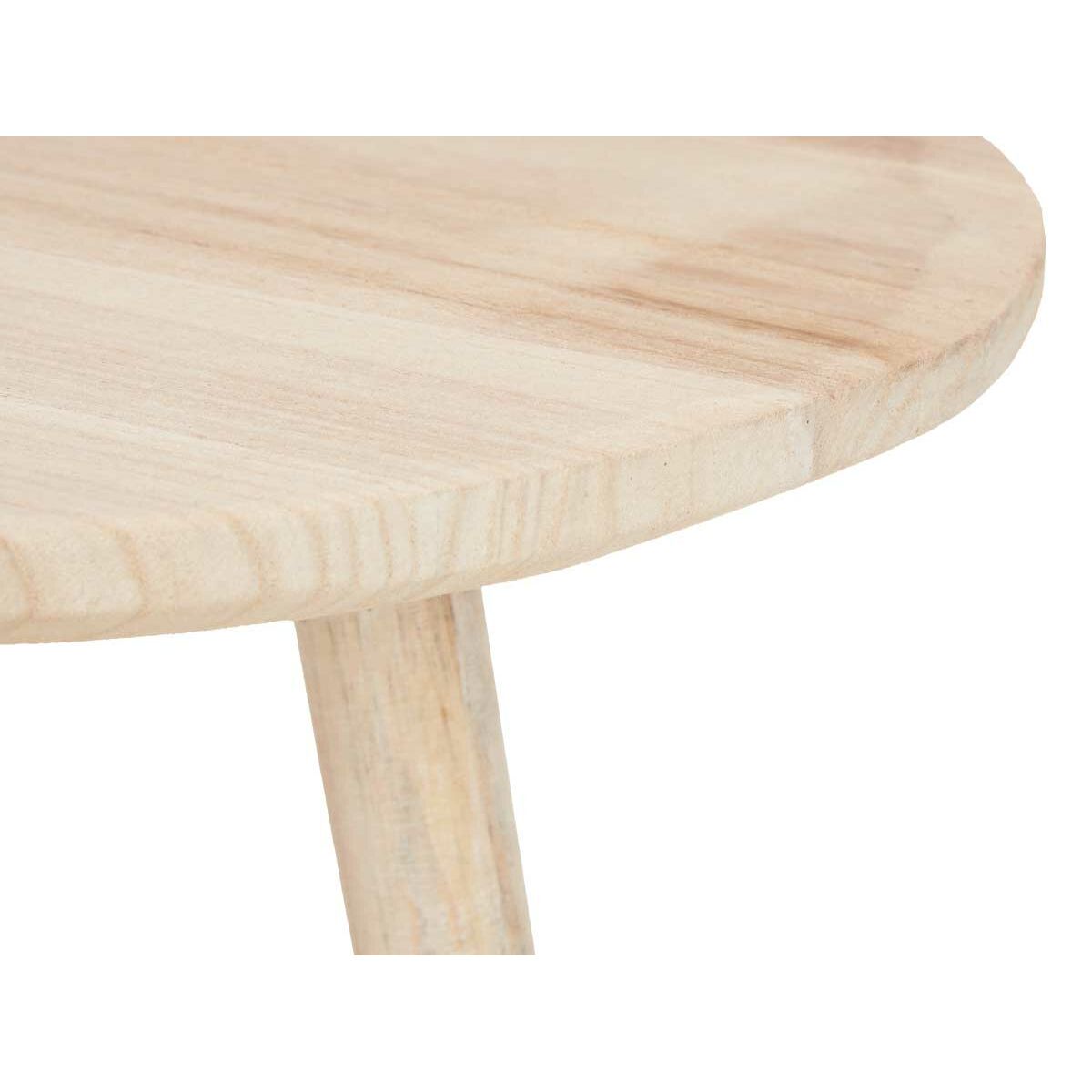 V4H6700500B9268FA46C97A20237685A0BFR3242591P3