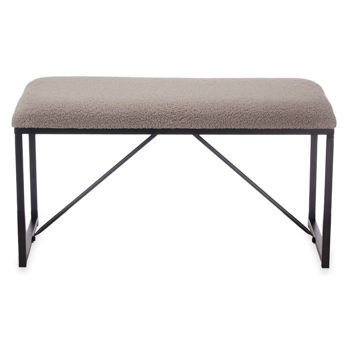 V4H518E7D80B3D7494F9B0BF78DA77396CCR4245805P3