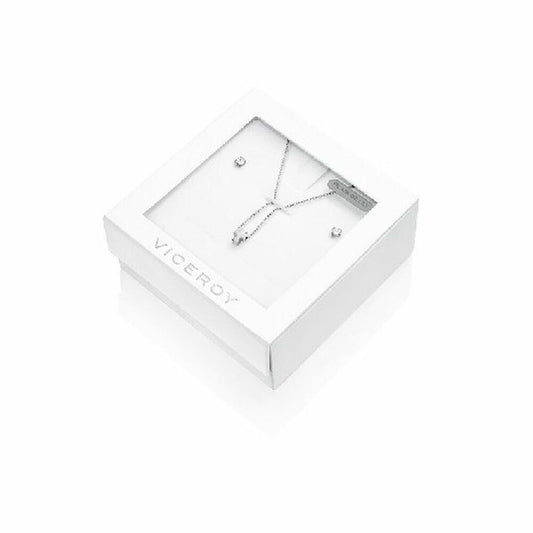 V5HE774C370D2D479E6C7F19F21F52A284AR3952618P1