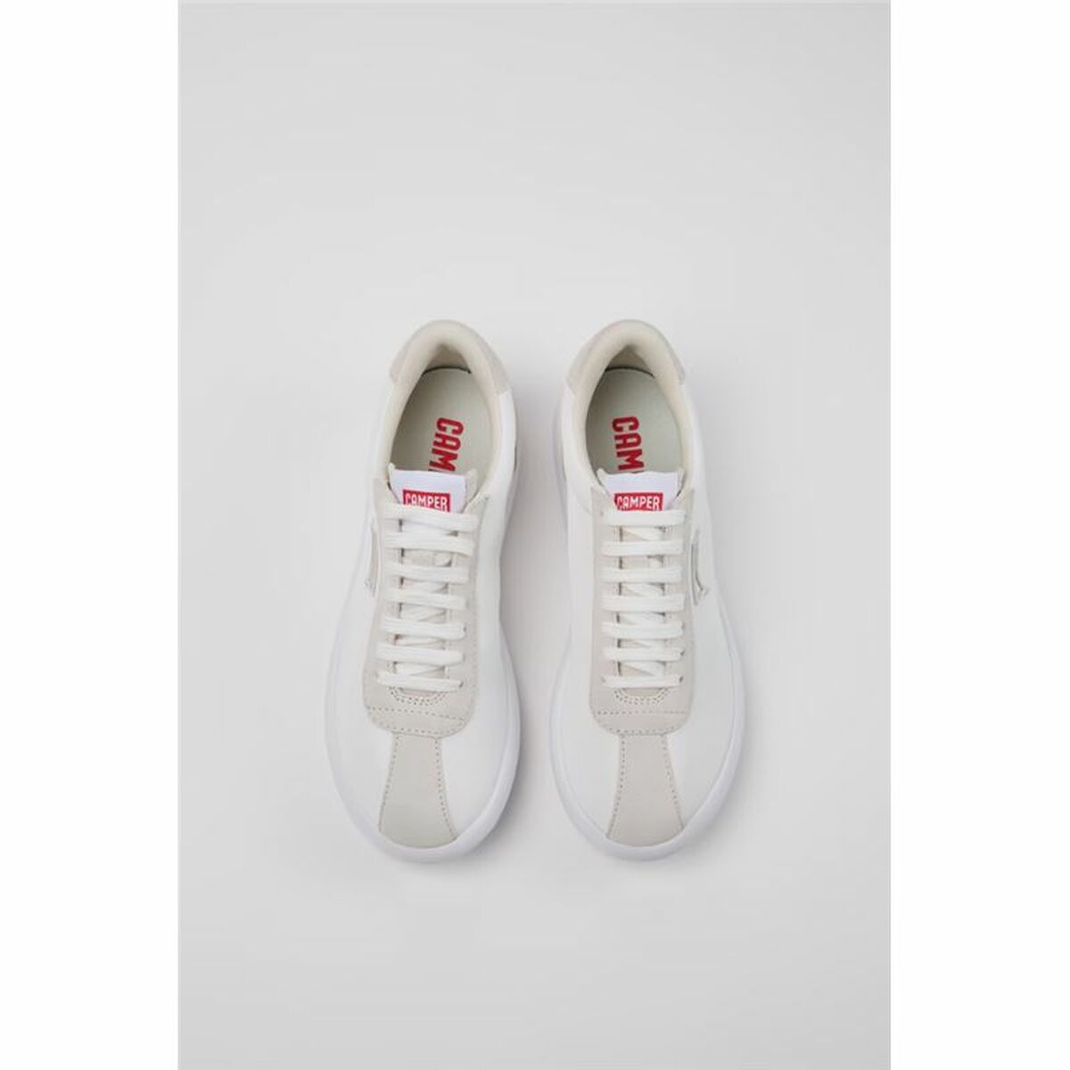 V2H371C570BFF392356D458F0564DD1289DR6990580P2