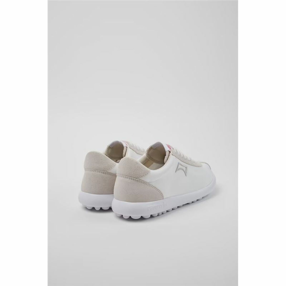 V2HE10A8E5B09ECB0DE522B36FE7BD3C95FR6990598P5