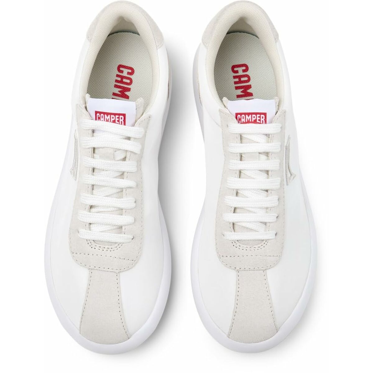 V2H9229E677114BC1CF1D46BF3253A687FER6990615P9