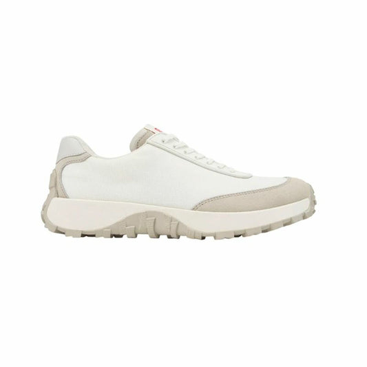 V2H00B07BE7DA7F75B2DFC9EC7A07A1E9F4R6990995P1