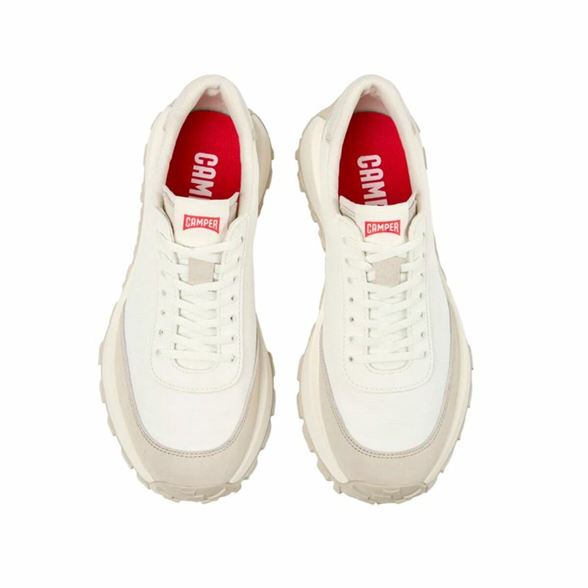 V2H5CD91A77A741FCCD78CEC99C8192C947R6991001P3