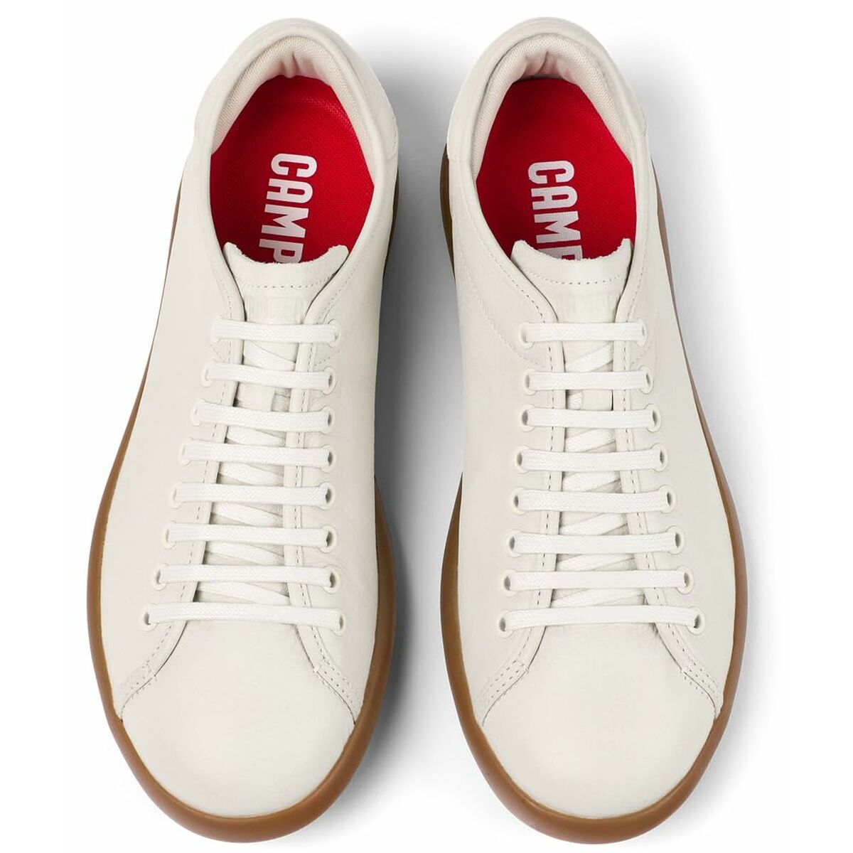 V2HA16DD16CC17EABBFACBFF833A4778737R6990898P10