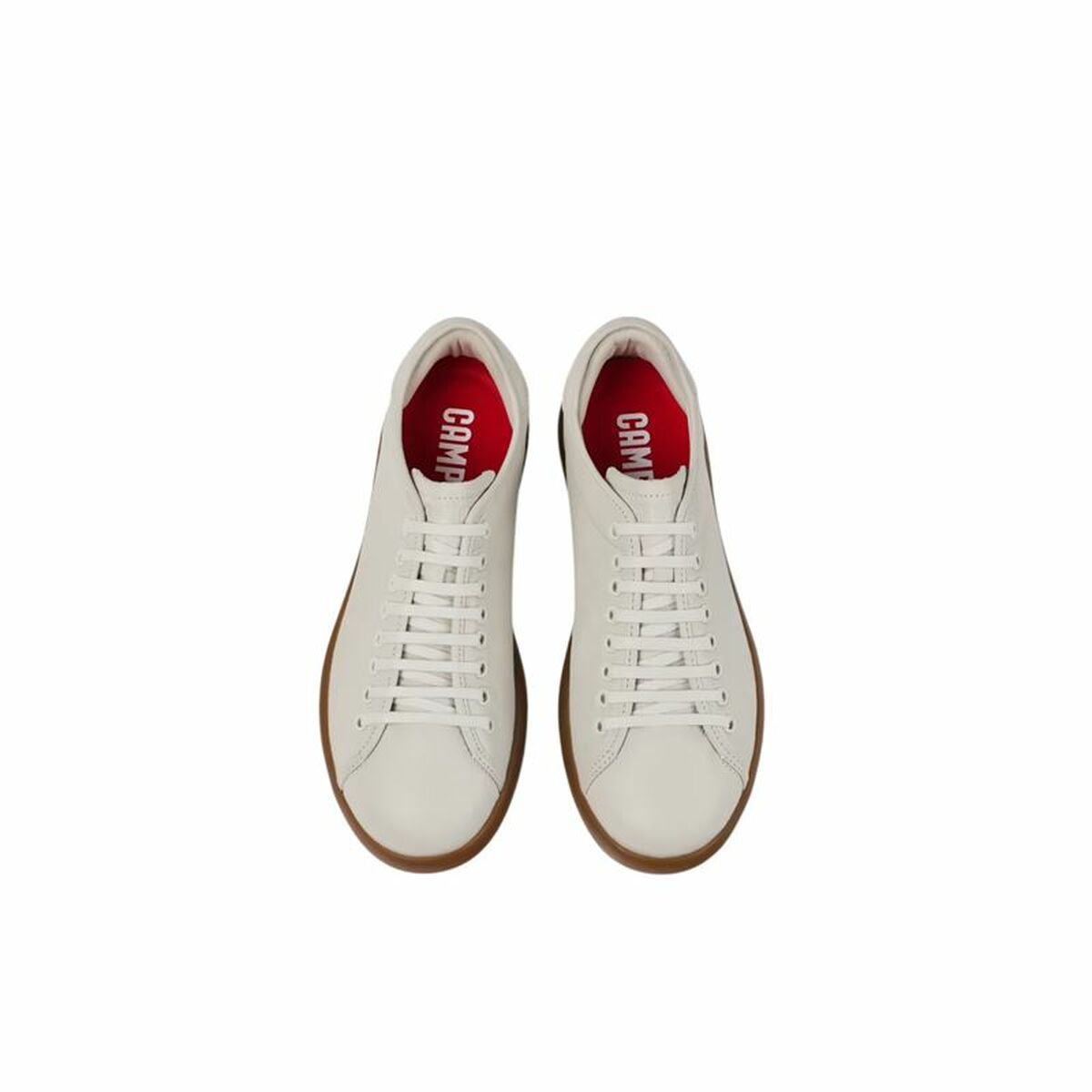 V2H2F6946F1DFAA66A504F14E51F05FB2A9R6990878P3