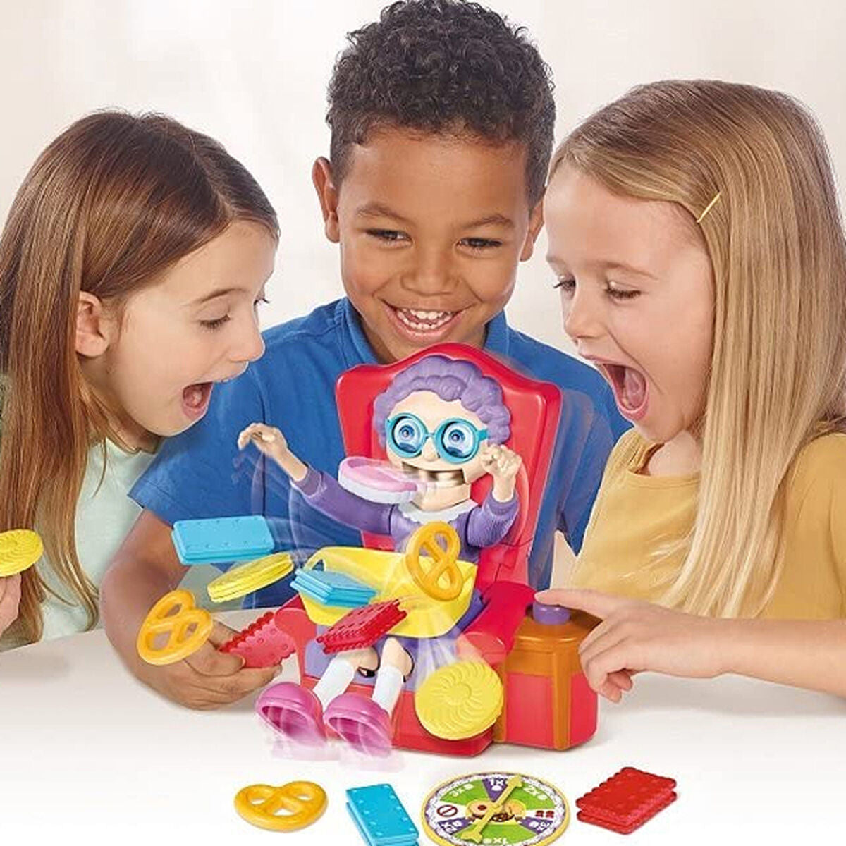 V10H294D0E4B1D7BC901F07B94AE29C64F7BR5264085P3