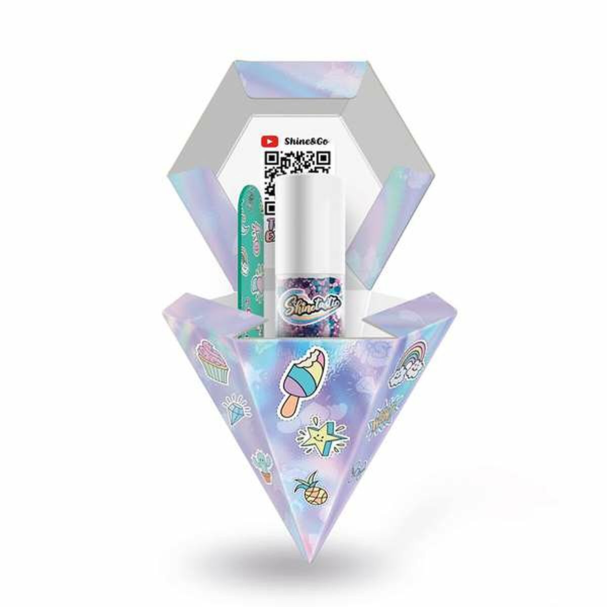 V5H09B0AC609B156F272D20600D6214698ER5268130P1