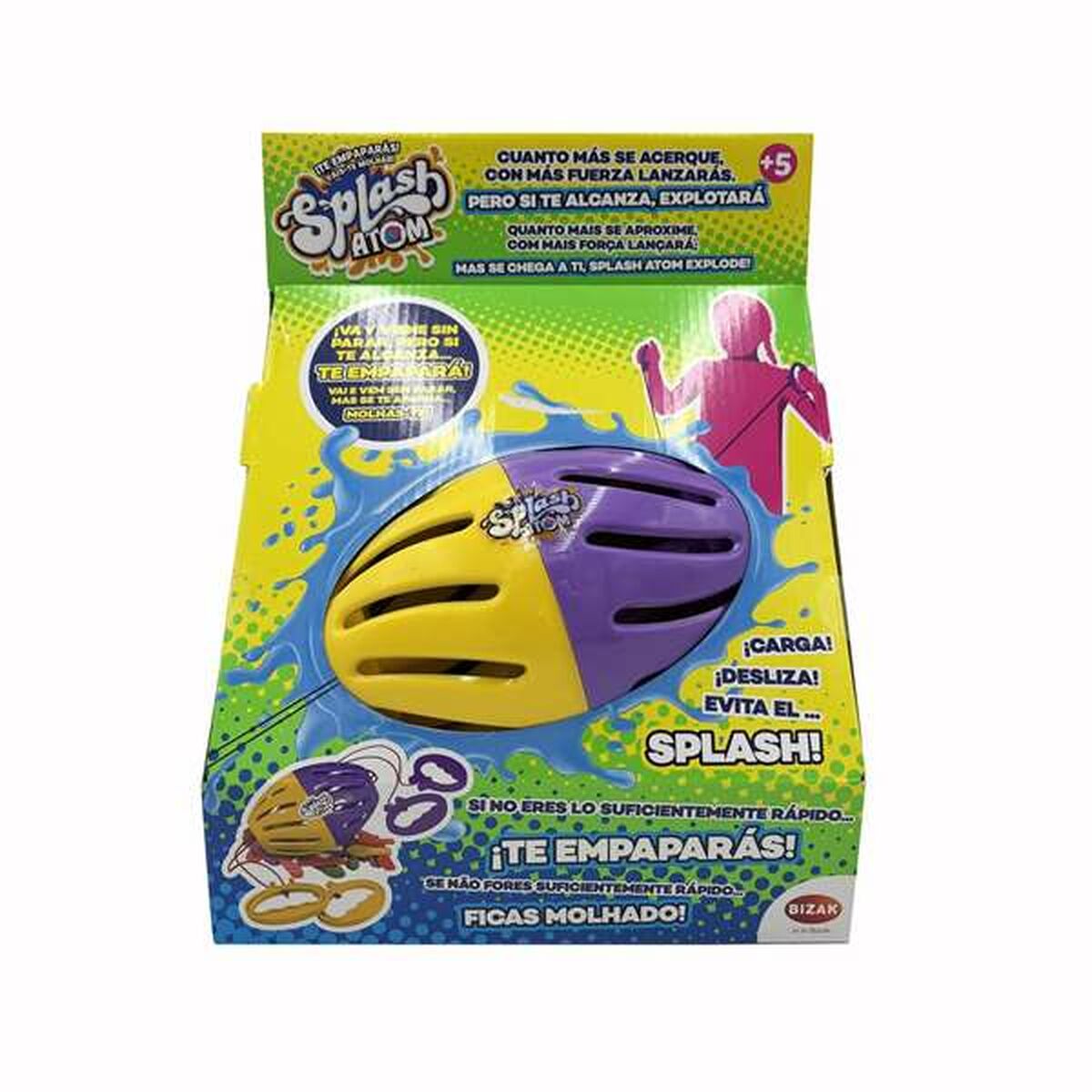 V4HF2024A264B035CCEFDAC0CFD4D51CEEFR5700009P1