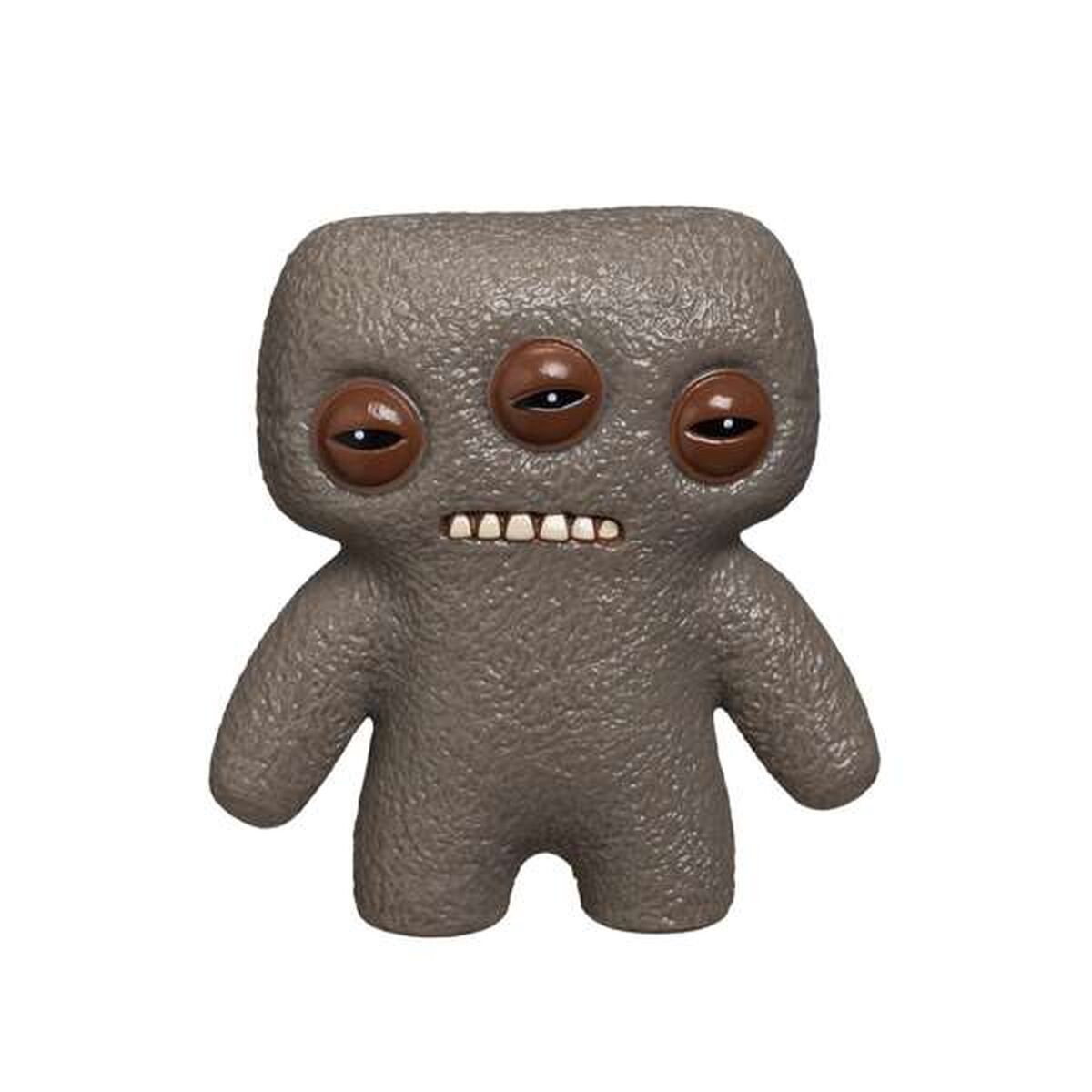 V2H41F697481CF3DD00A9BFA3A02C85064DR7470457P2