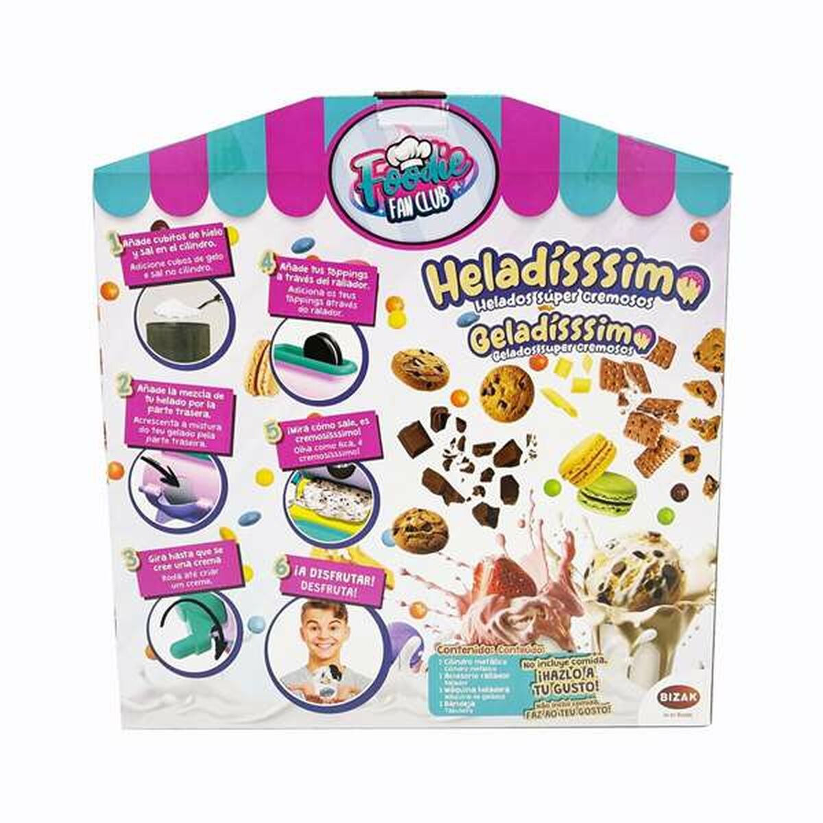 V3HE31E1F5F797A01C30CE0D69B678717A1R5726665P2