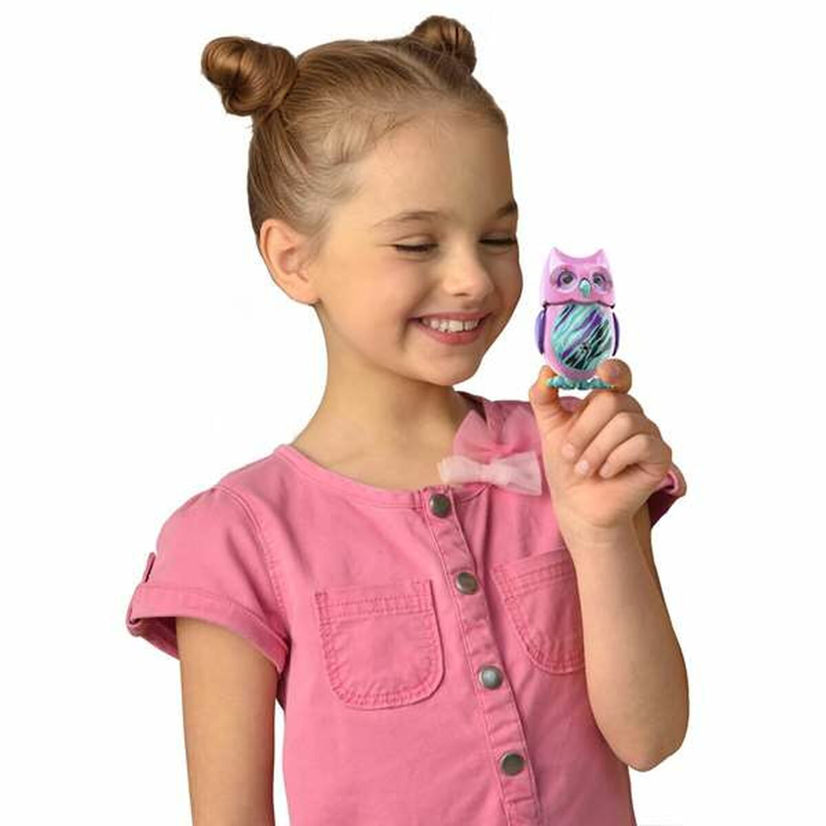 V3H8F21C1A607BB97A68F2CF7A8F83B2D52R5716795P3