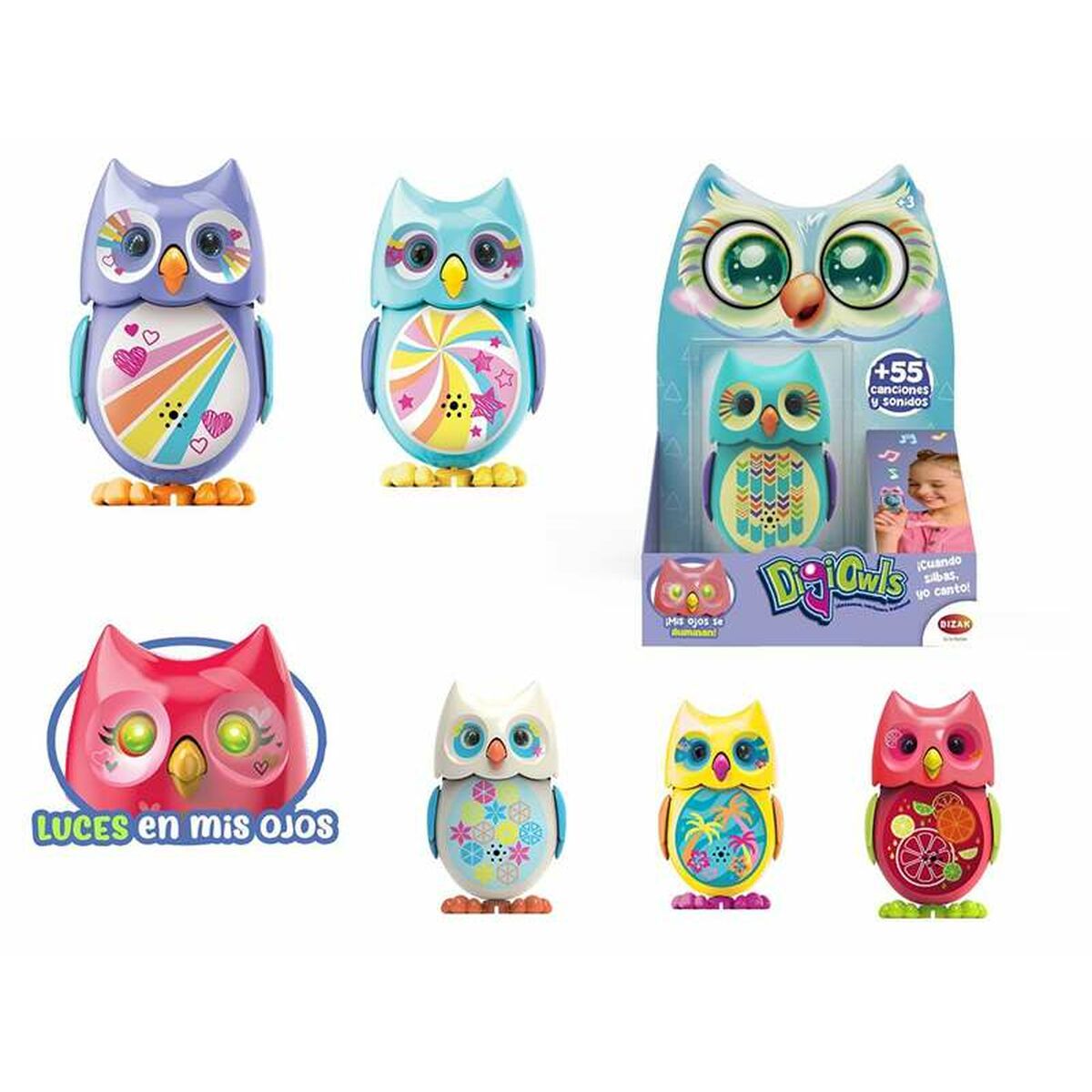 V3H0A6E7797E2FD6D2C367E1E1010AF3189R5716796P4