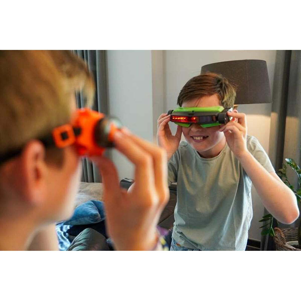 V3H27191AA2A5A2B9D7450EF80AA45D9292R6476026P7