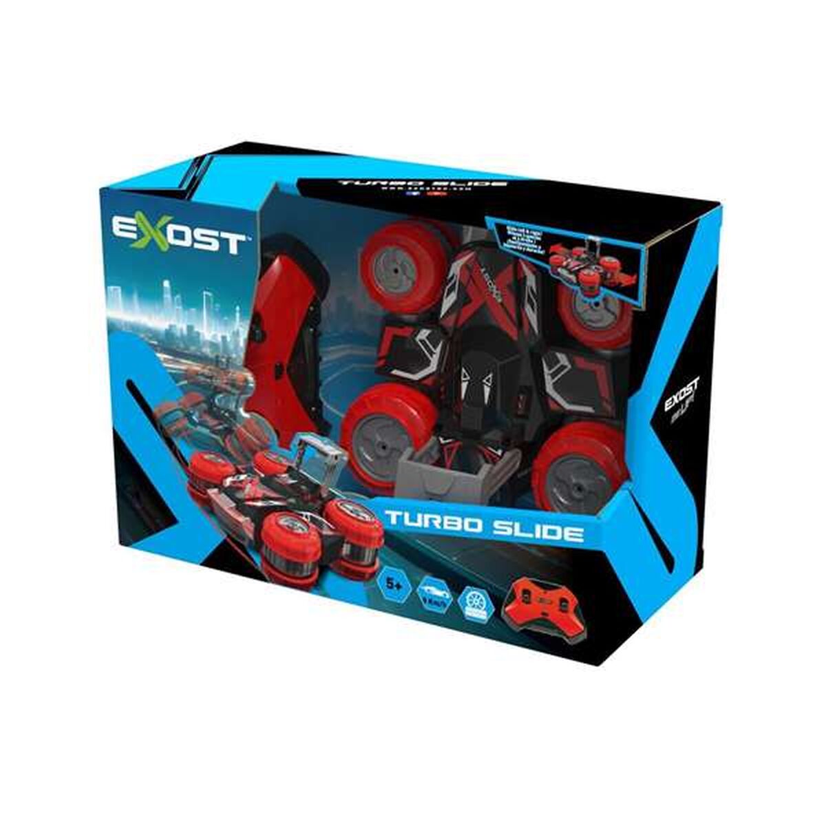 V2H6AE9C2B220AC0F61AE5FEFF37F1C2CC3R7438896P1