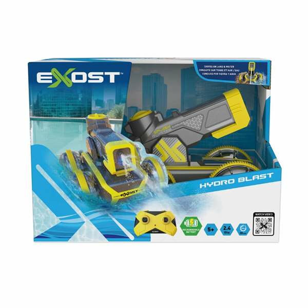 V2H8CC822ADD090C95D9EBC76AACC4117C0R6708921P1