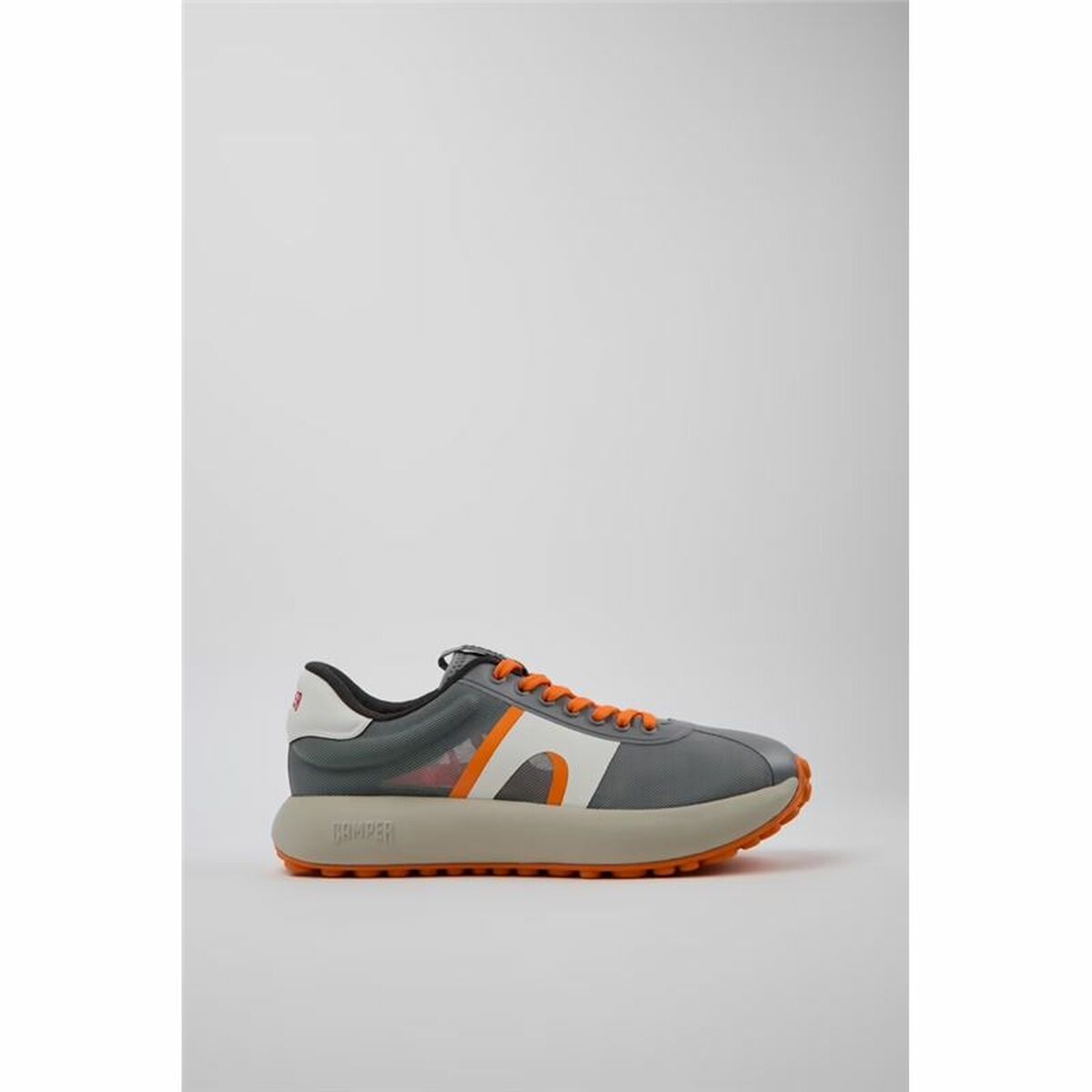 V2H38902D87444743426D7E76CC0A13732ER6990662P2