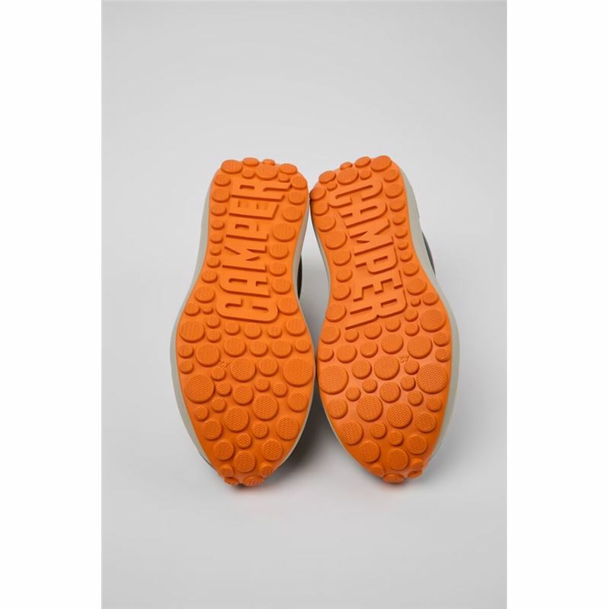 V2H00FBB49C646E888B99CDF64F252A0935R6990668P4