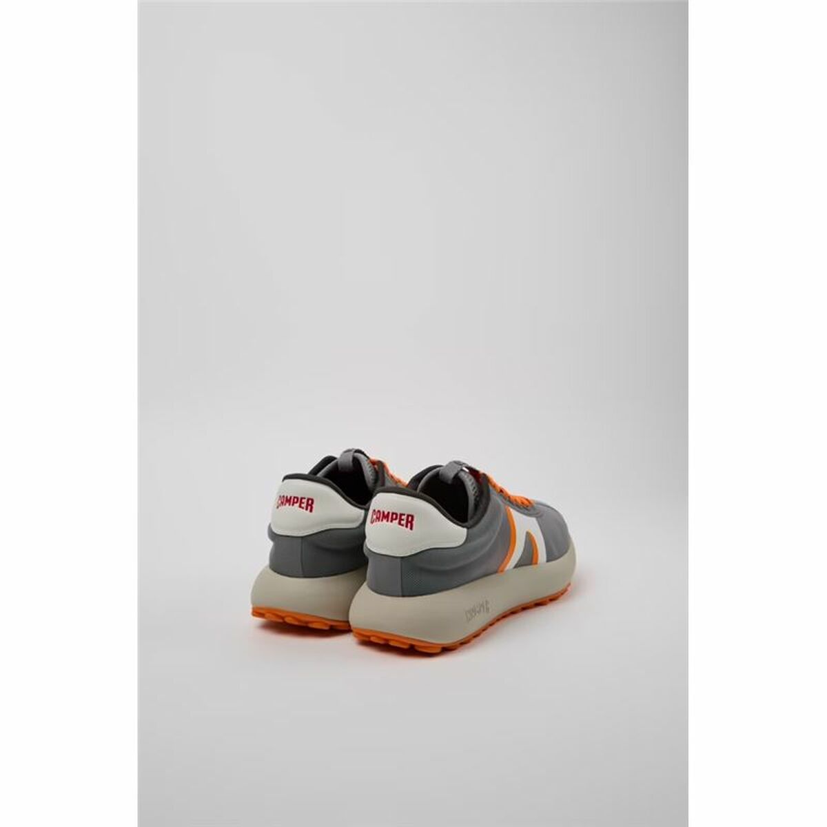 V2H4874541BE07BCF005DDE564C51F60A1ER6990671P5