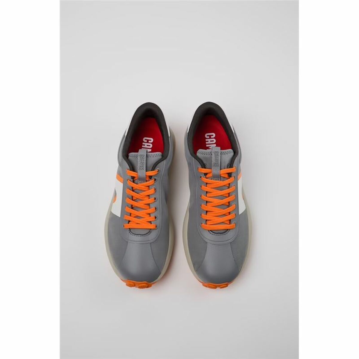 V2H2CC7D40631FBA9663834C53B68726D54R6990674P6