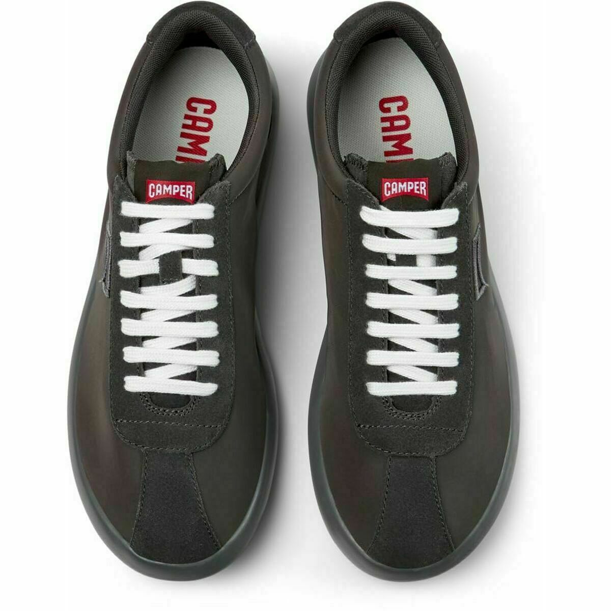 V2H9CFB3496E29A762F06DE00E9472D7B68R6990825P7