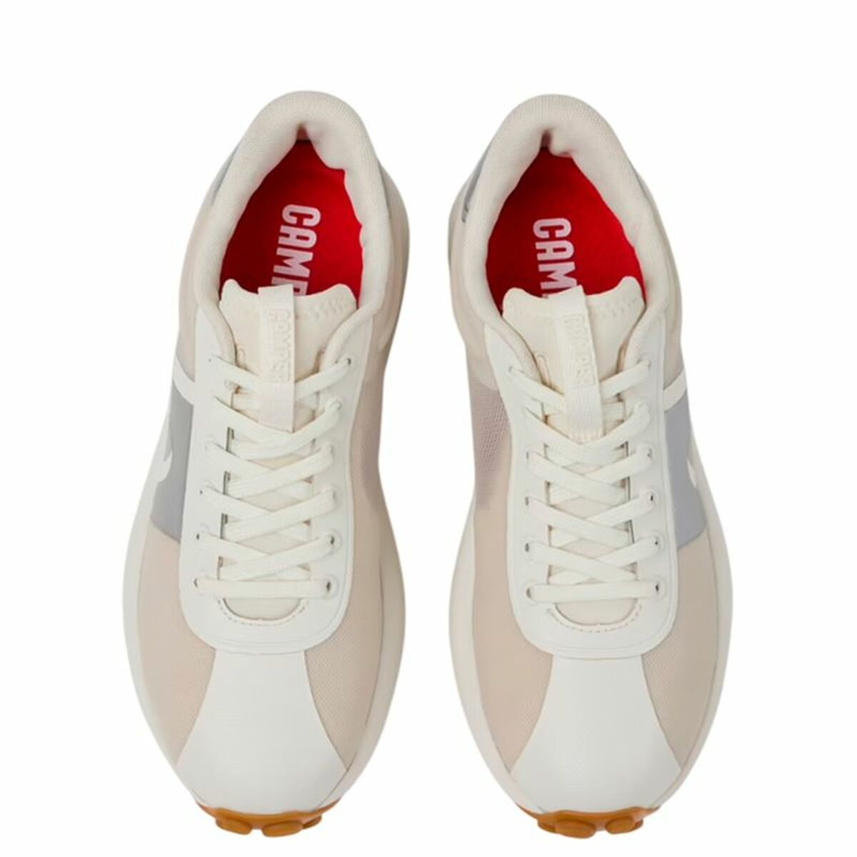 V2H43D7945C9F0203BD47AB9052EF02BE80R6990581P3