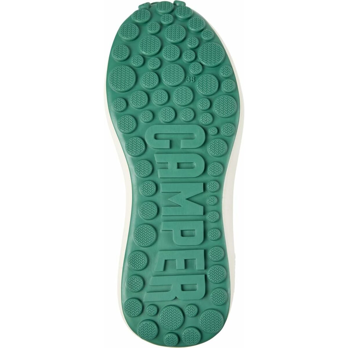 V2H2FEAD6413BC4F8EBCC4423A4B86FE9CFR6990677P4