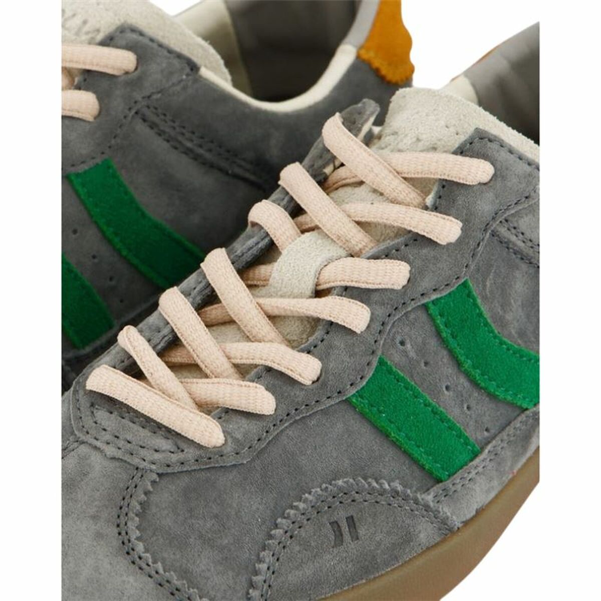 V3H1C27B0613C28AD1E80C33B968A1D66F6R6519283P5