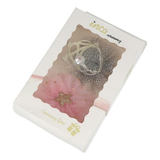 V9H943D9585784CF639360114388A5ADD0AR4173799P1