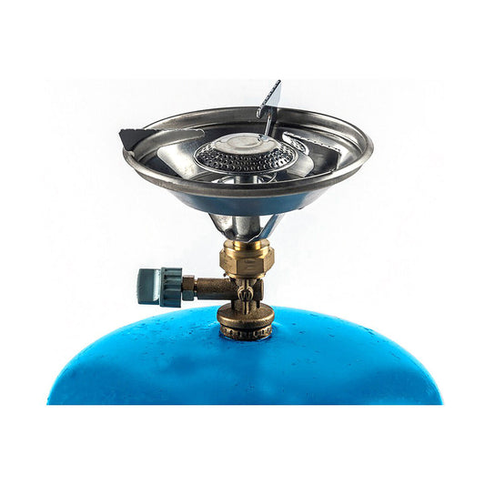 V7H62586213B84045EAB64B56BC10F109CDR3519270P1