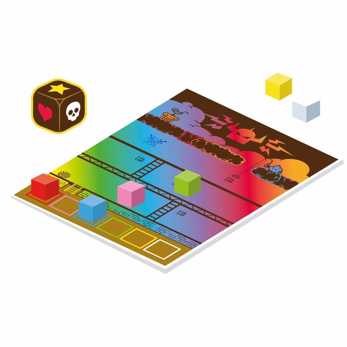 V6H77E5919A3AF0DCF4DD6FAE6CA0639D0AR5551274P2