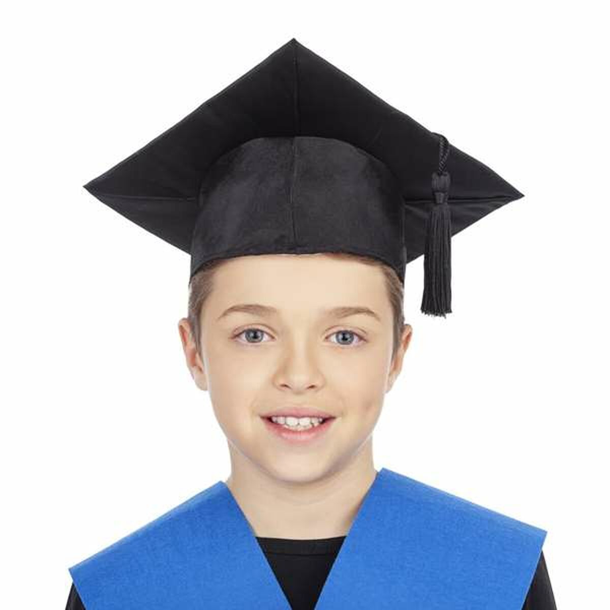 V8HBDB3D074B766B9555C25C4691E4D6F44R7077789P1