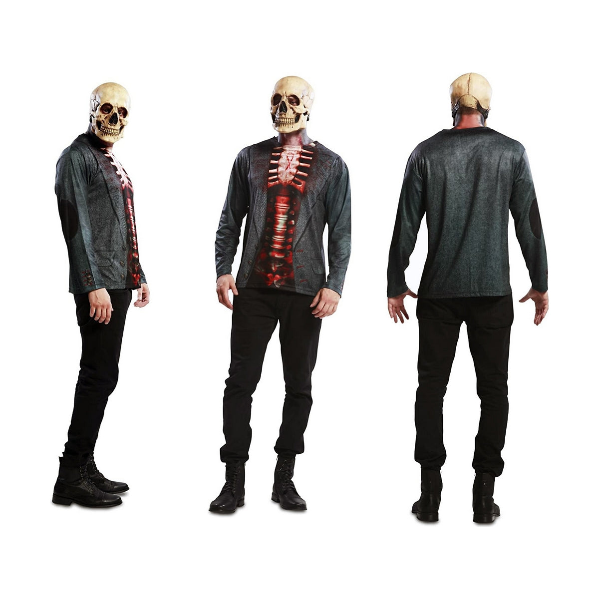 V9H142DBF5CFD575A1BA4ED65AA9B04847FR7080934P1