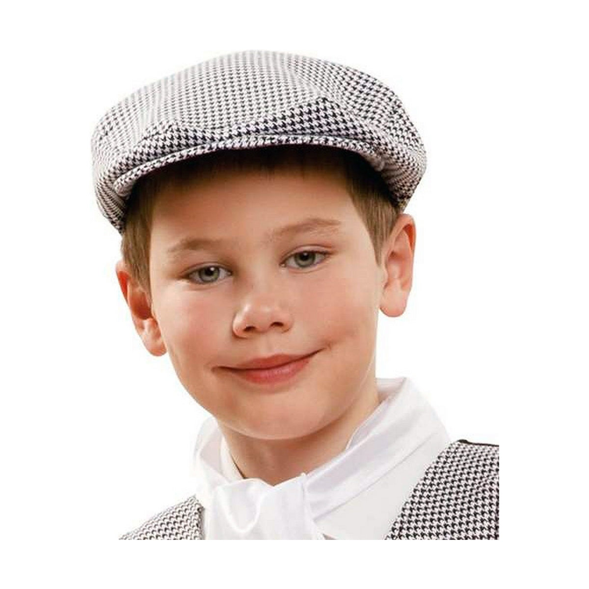 V9H3AC0AF6384E961E3E59A21FE80AEDD19R7080941P4