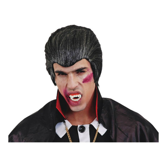 V9HBE8D5F9CF1355EDD1BDBF0F909DE1EA9R7077486P1