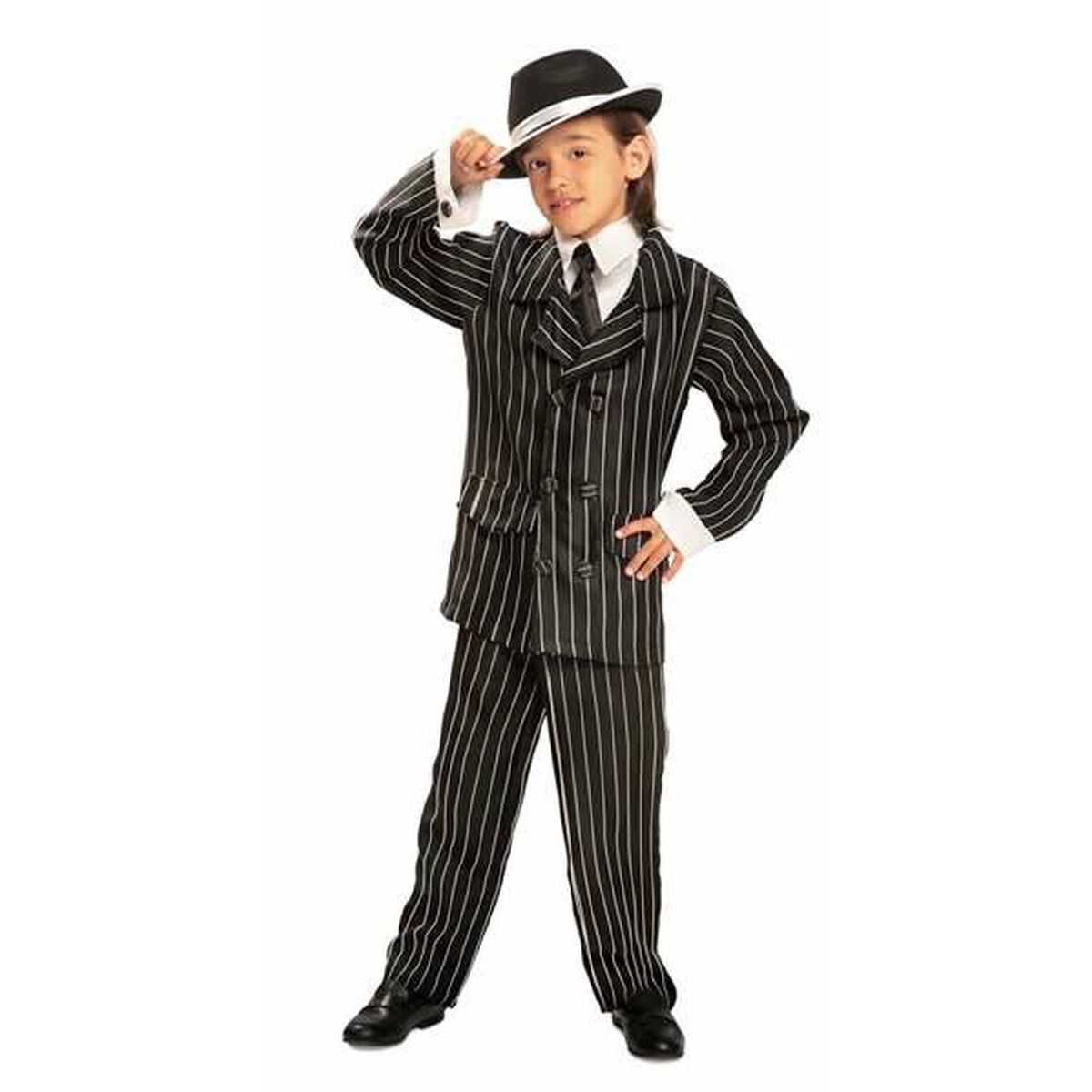 V4H6B19913010567899E1AFF4421167675ER7078199P2