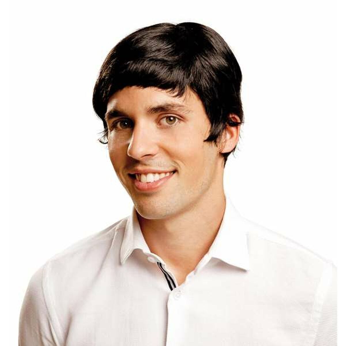 V9H8E2640FB04CB49E8FDB855B26F4063E0R7077832P1