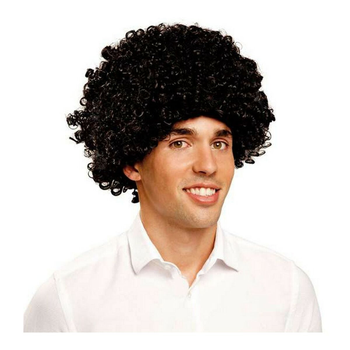 V9H3E7E0B59E75D9BED56892E6C4428E735R7077875P1