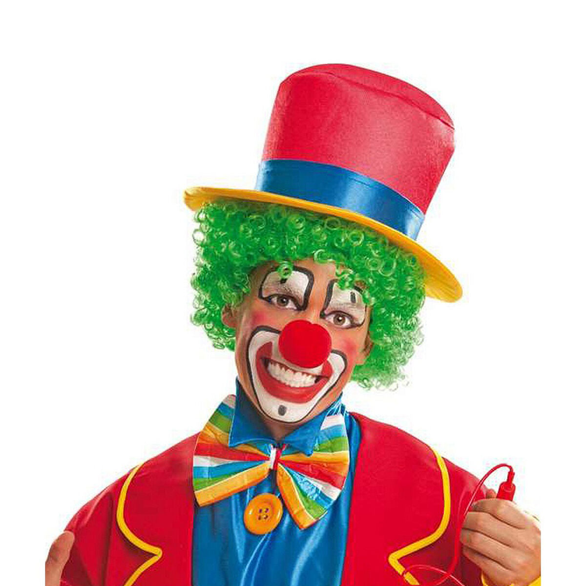 V7H96574302E3A04968CB61650A9C2EFC09R5685827P1