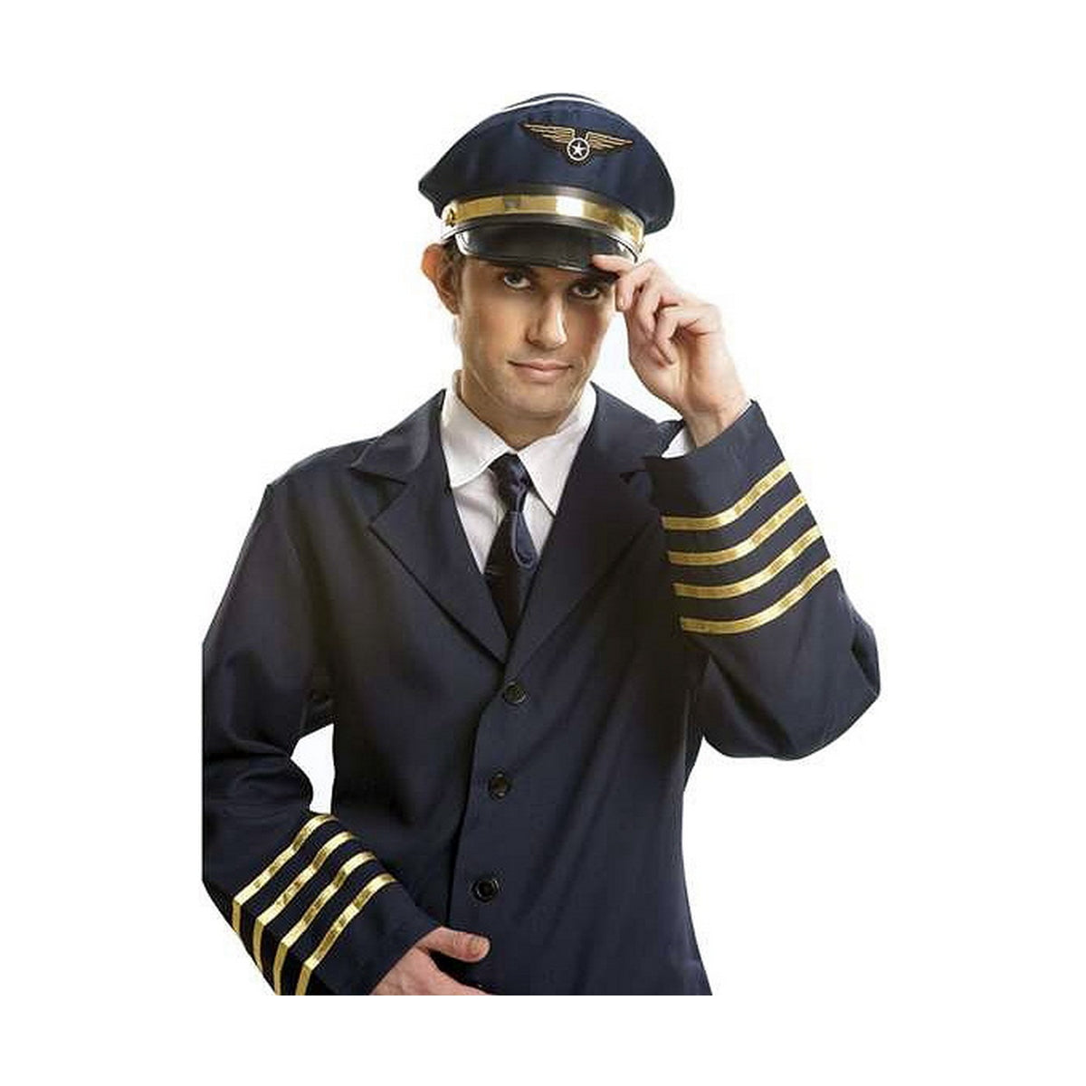 V7HAC2AA3F378168D64FF88399D6227FF05R7078237P2