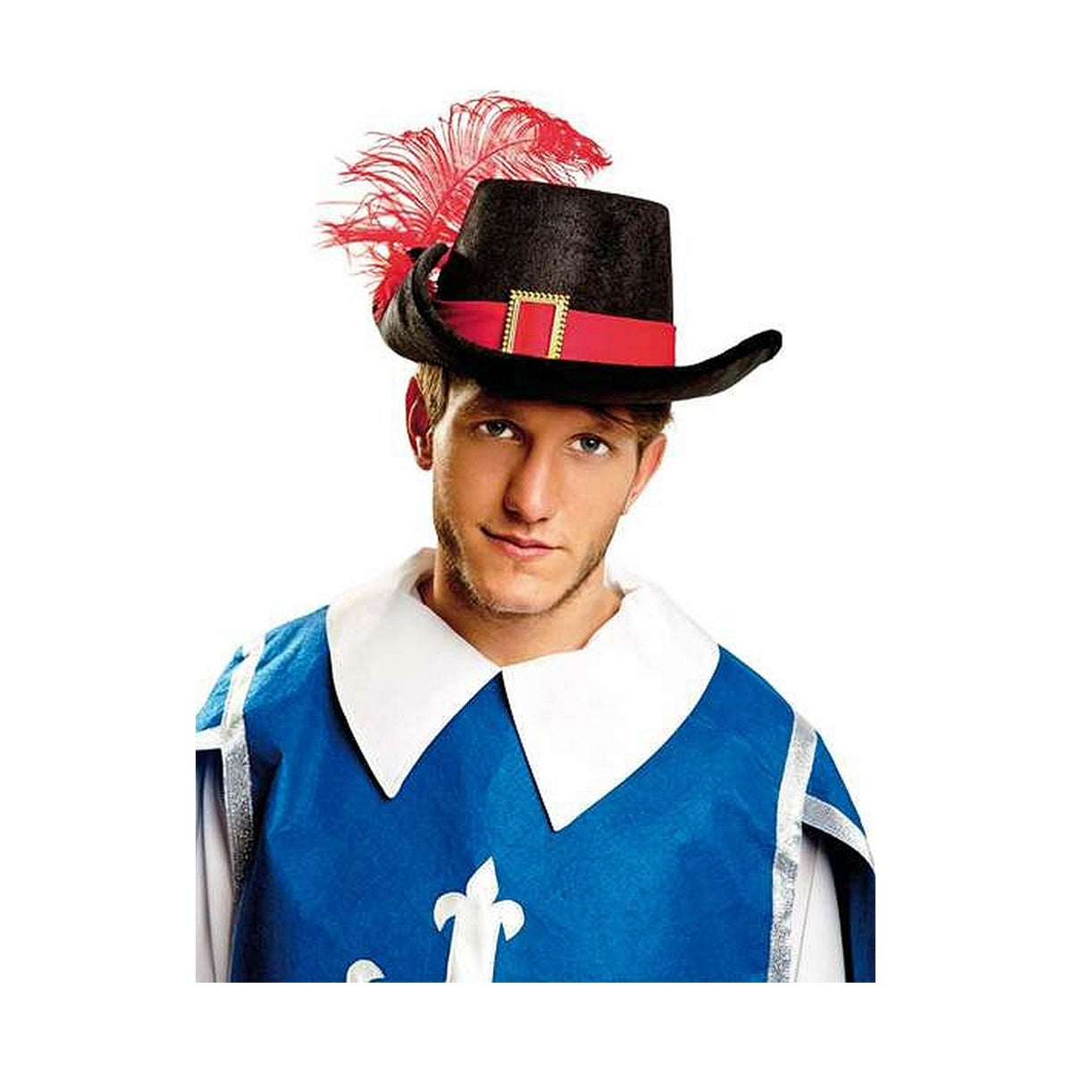 V8HA98E92FB378A6C2DAC2F4A4B6A6A37B2R7077669P2