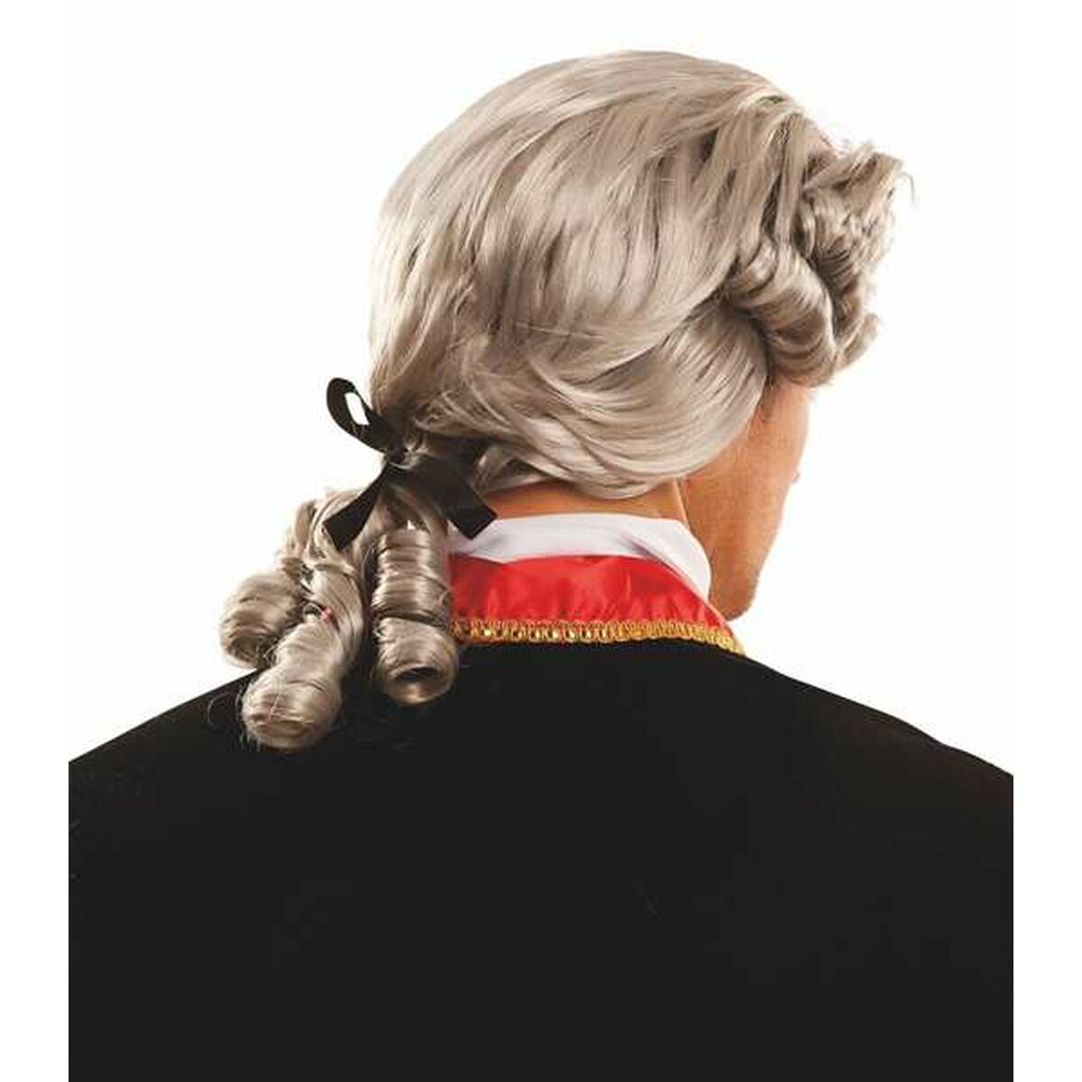 V6H78753217B5CDF3A3025B564789AC1839R5690162P2