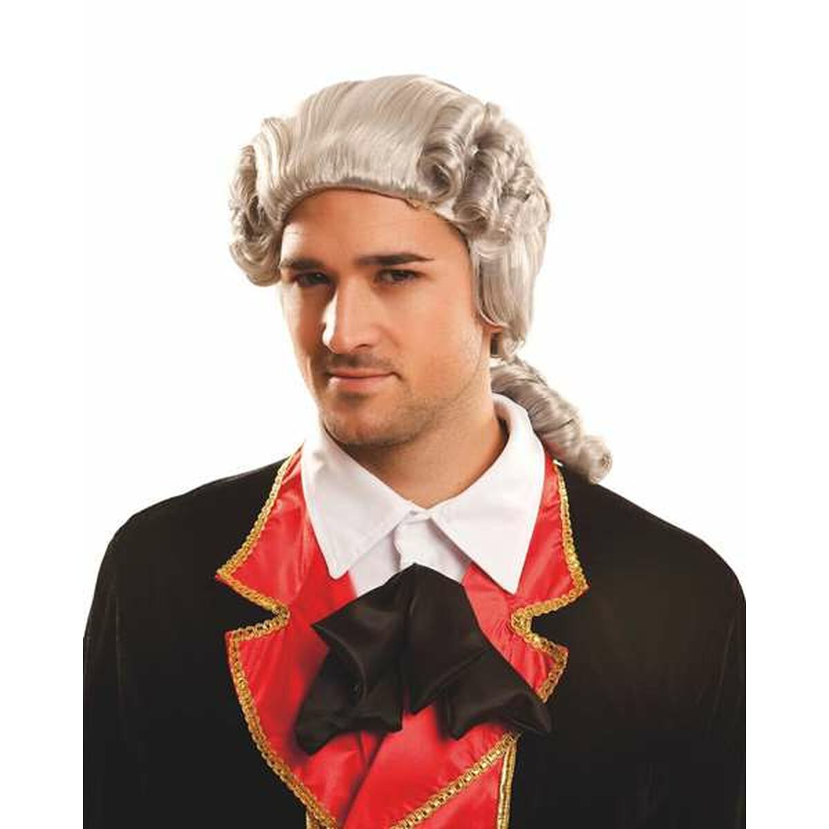 V6H24F6231BE1BE31ECBD1C564400EA24D4R5690158P1